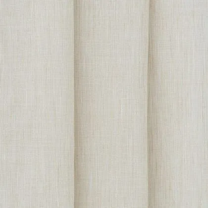 allure - beige - 4801212-01