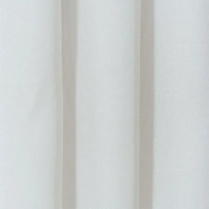 alison - off white - 8461670-01