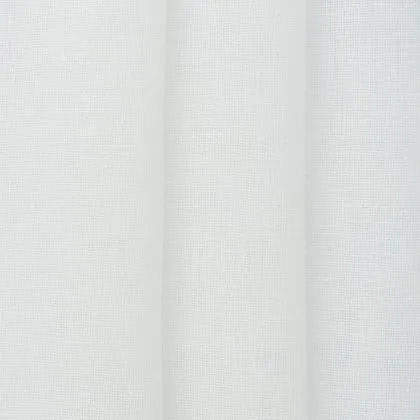 aldebaran - white - 5301609-09