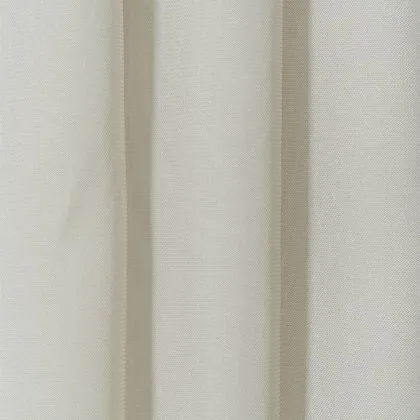 alison - beige - 8461612-01