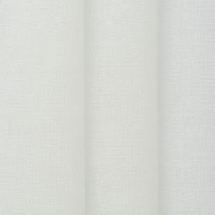 aldebaran - off white - 5301609-10