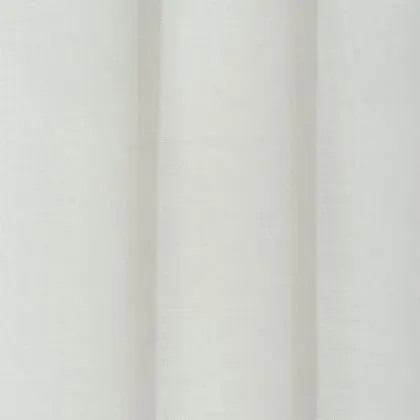 aesthetic - natur - 7141611-01