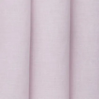 adore - pink - 32-1655-01