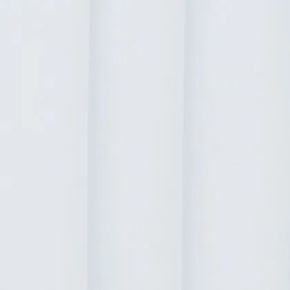adore - white - 32-1610-01