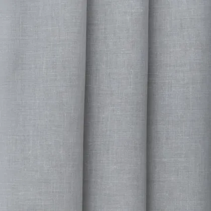 adore - light grey - 32-1664-01