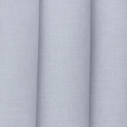 adore - ice - 32-1637-01