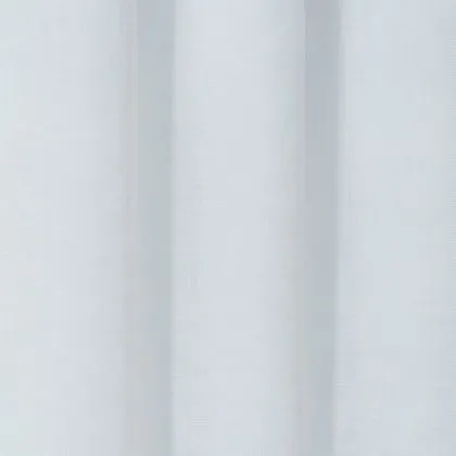 aesthetic - off white - 7141670-01