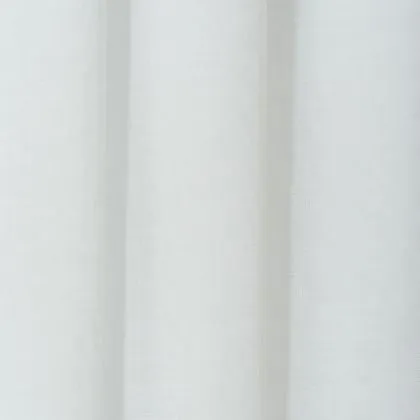 aesthetic - ivory - 7141676-01