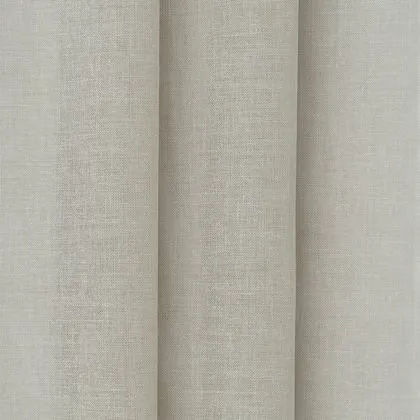 adore - taupe - 32-1620-01