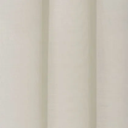 aesthetic - ochre - 7141654-01