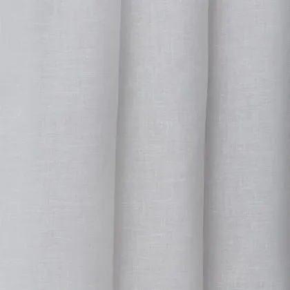 adore - light taupe - 32-1683-01