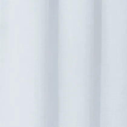 aesthetic - white - 7141610-01