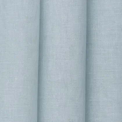 adore - light aqua - 32-1690-01