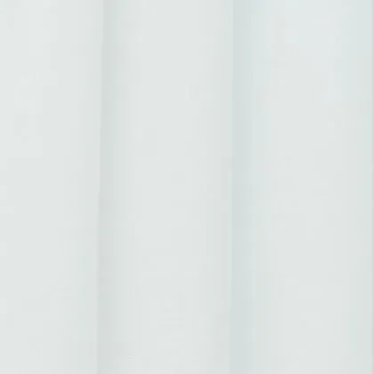 adore - off white - 32-1670-01