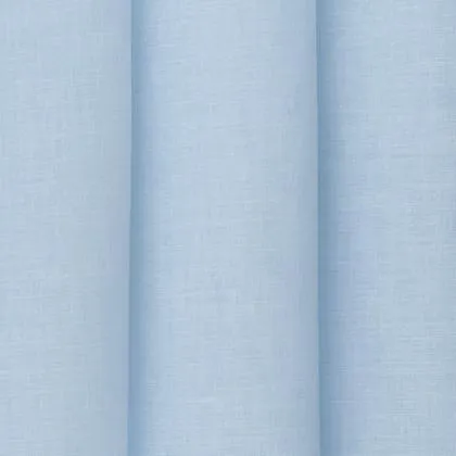 adore - light blue - 32-1629-02