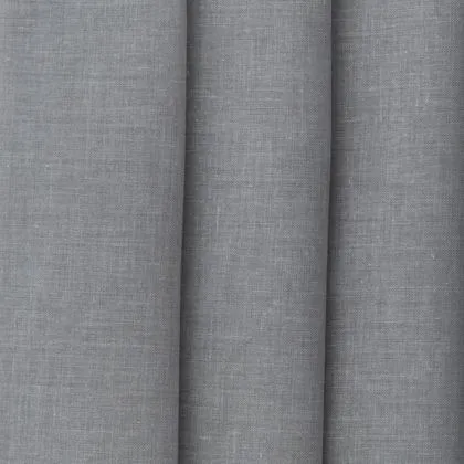 adore - stone - 32-1689-01