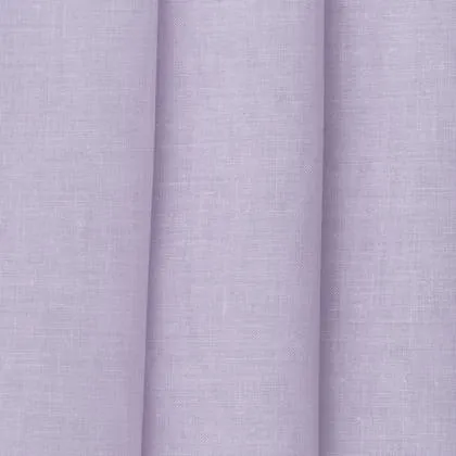 adore - lila - 32-1651-01