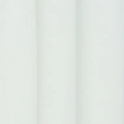 adore - light beige - 32-1613-01