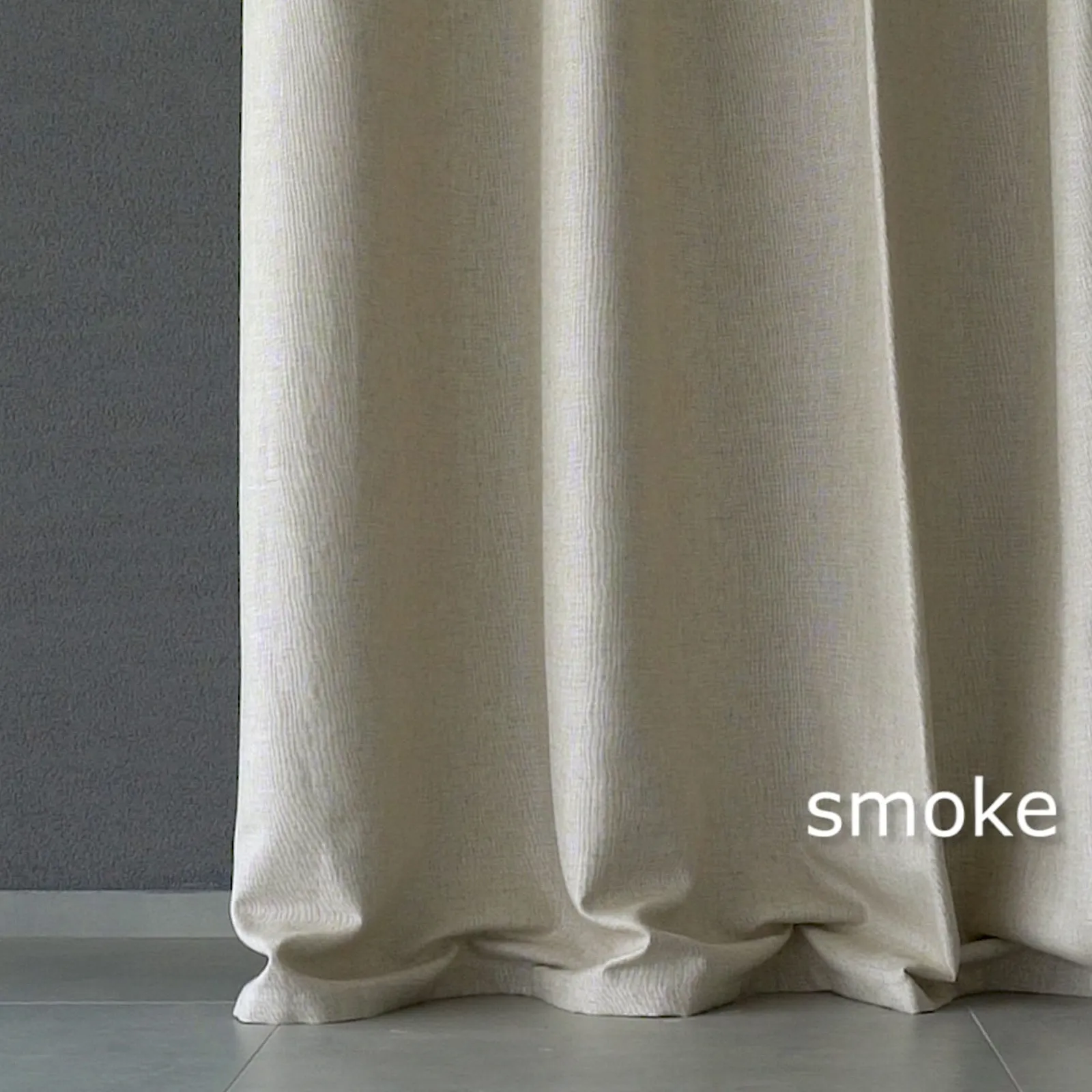 Smoke