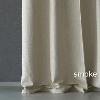 Smoke