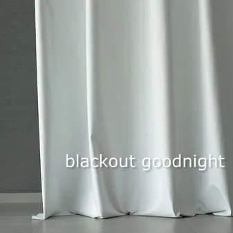 Goodnight