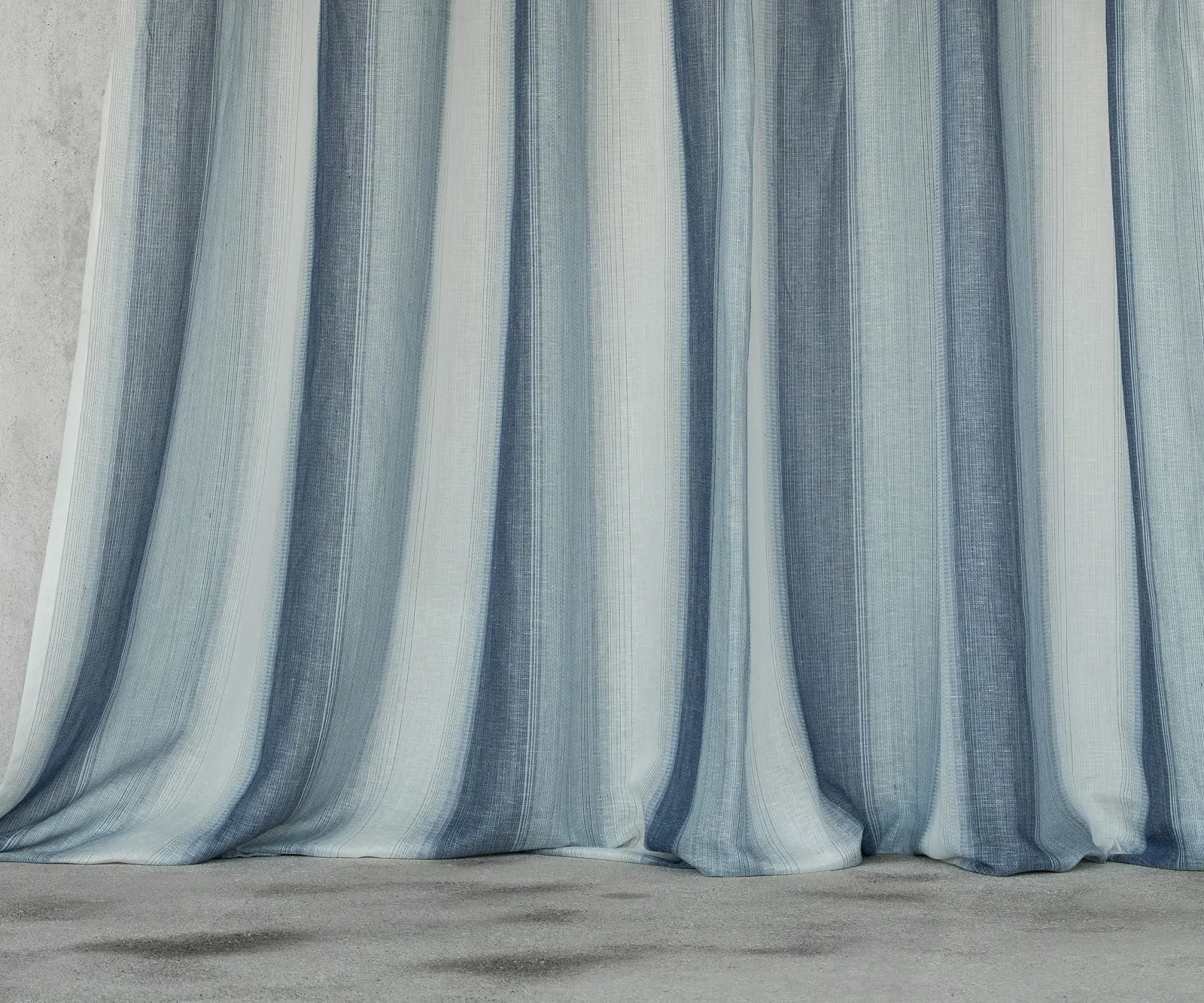 underwater - jeans - 1901249-02