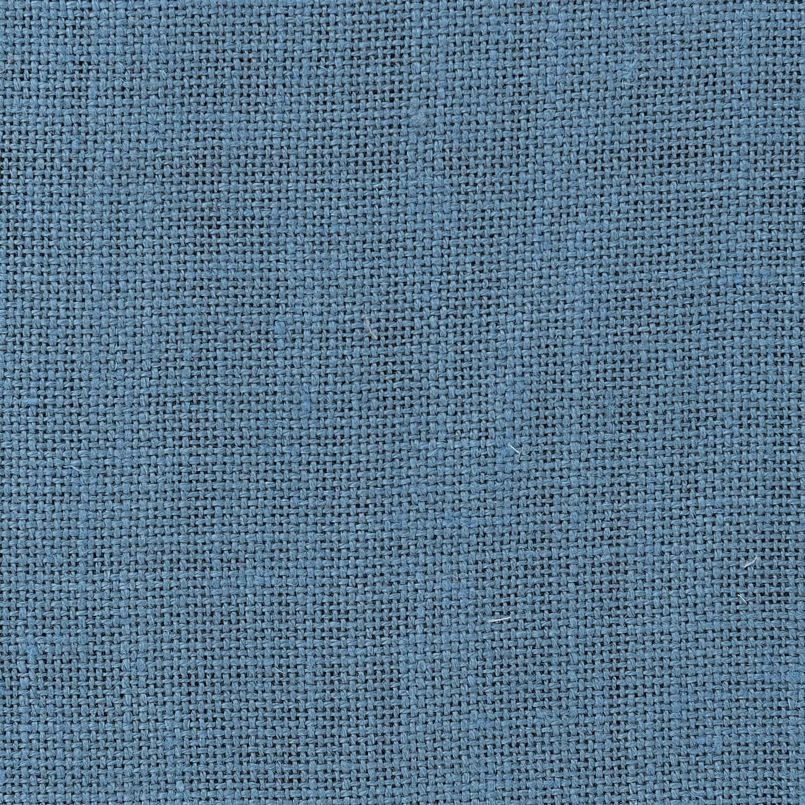 theretro - blue - 4181221-01