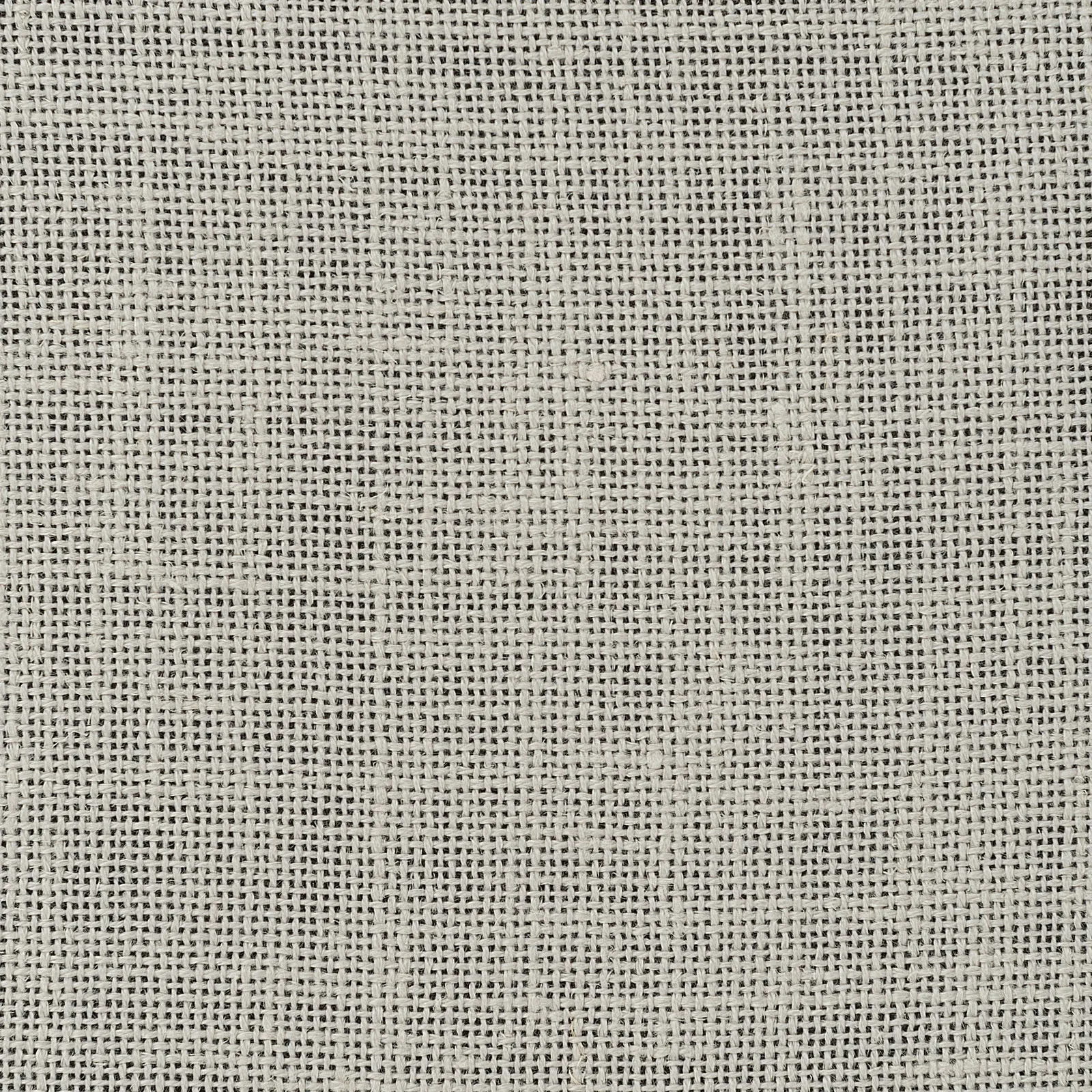 theretro - taupe - 4181220-01