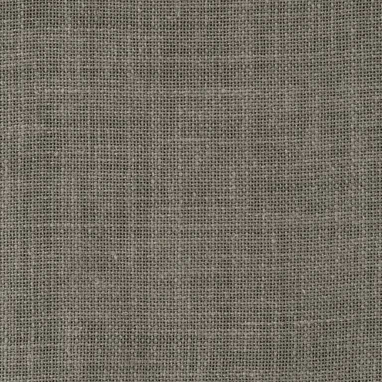 theretro - olive - 4181236-01