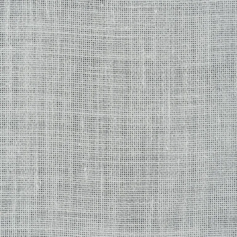 theretro - ice - 4181237-01