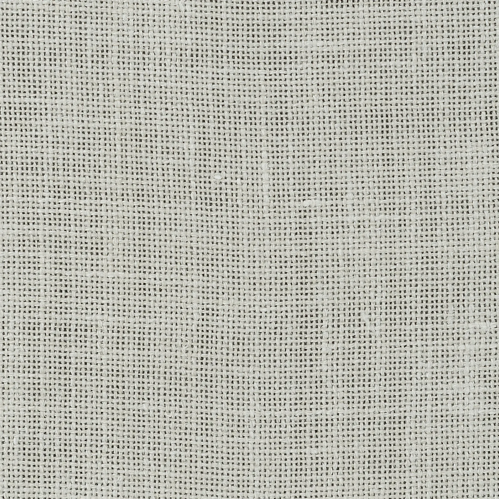 theretro - light beige - 4181213-01