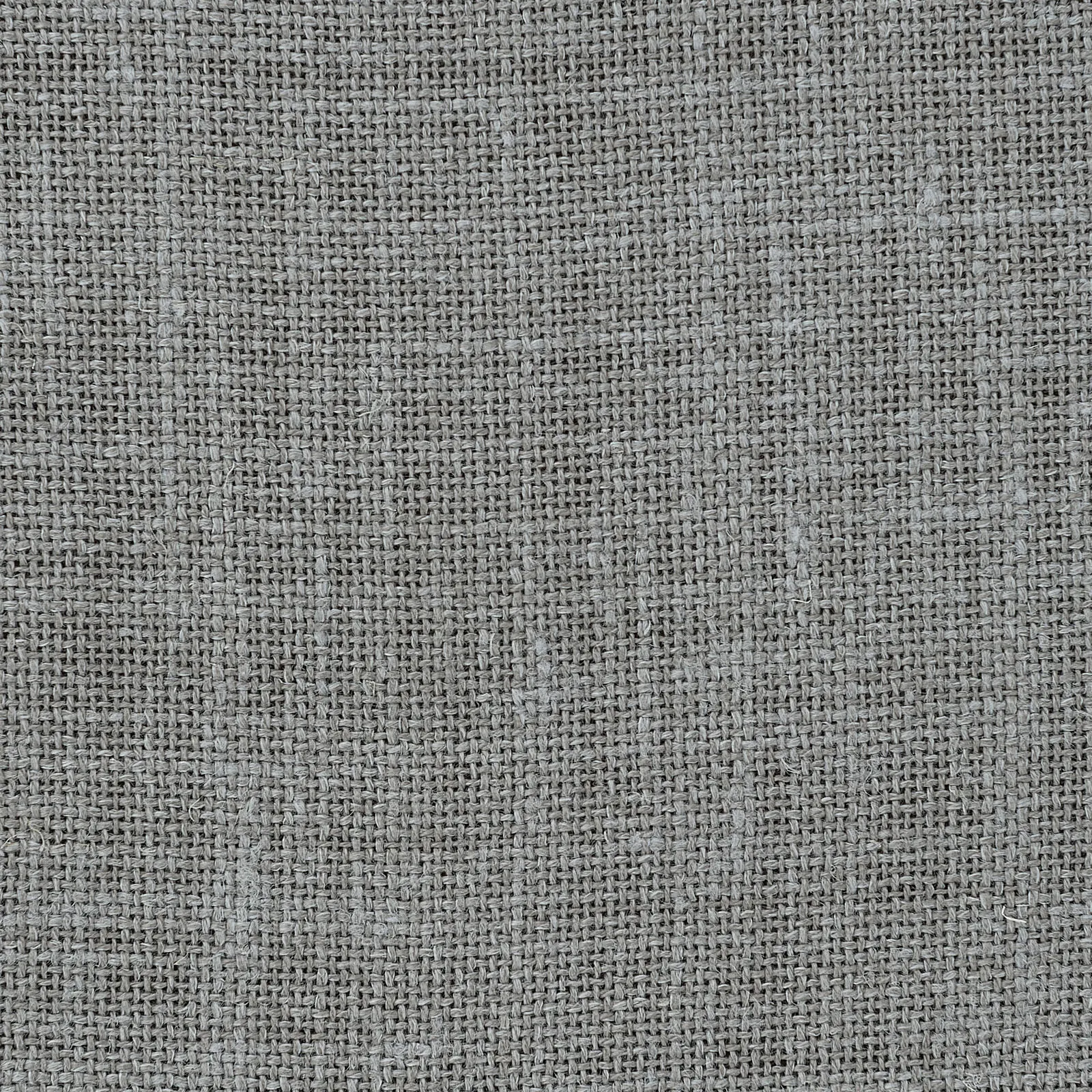 theretro - grey - 4181218-01