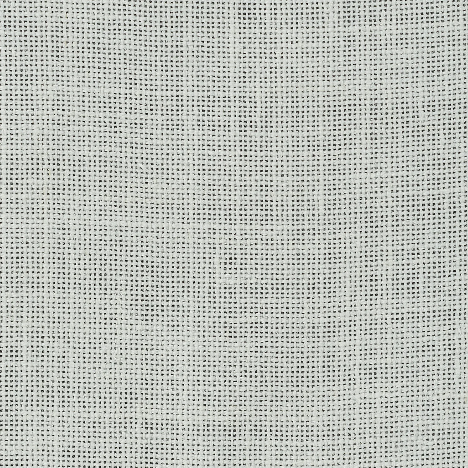theretro - white - 4181210-01