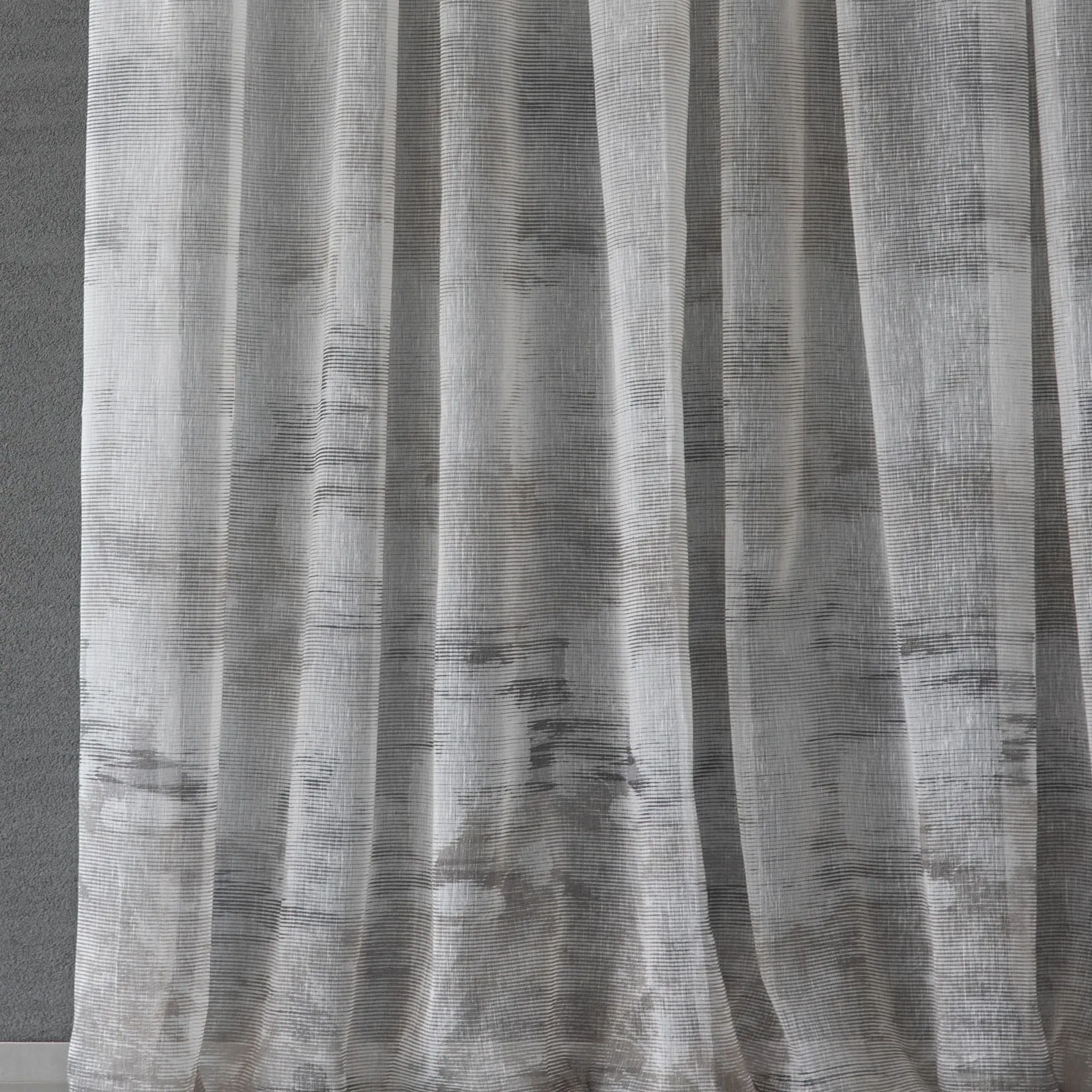thoughts - taupe - 1643620-01