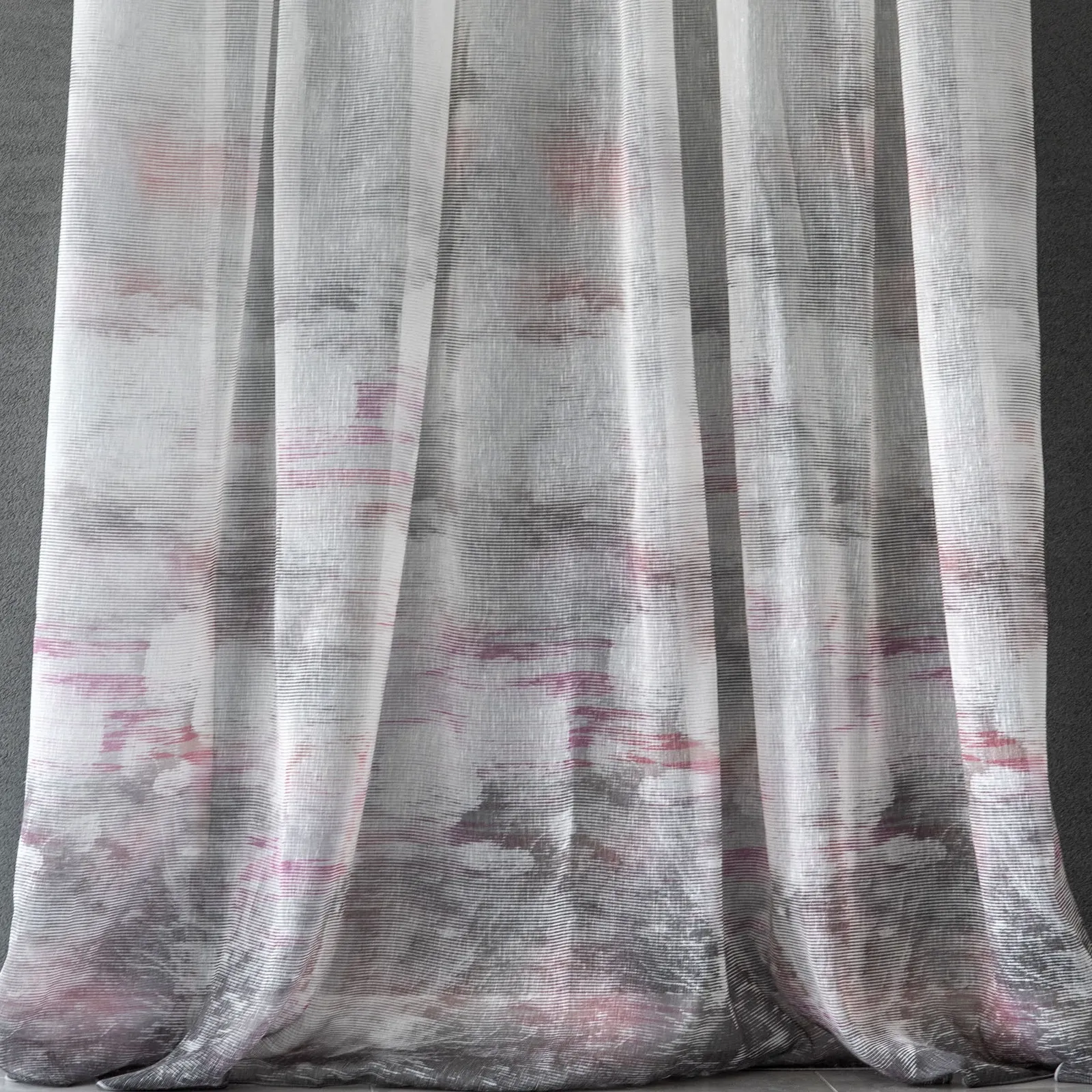 thoughts - pink - 1643655-01