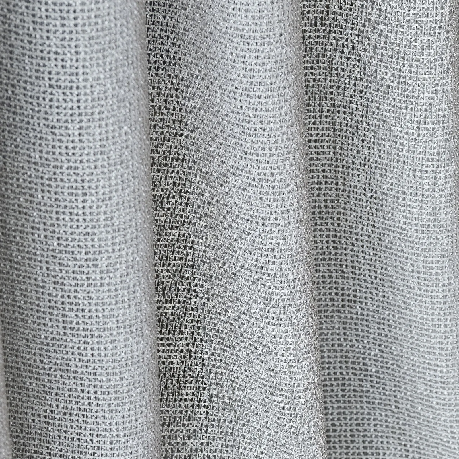 superior - silver - 9351738-01