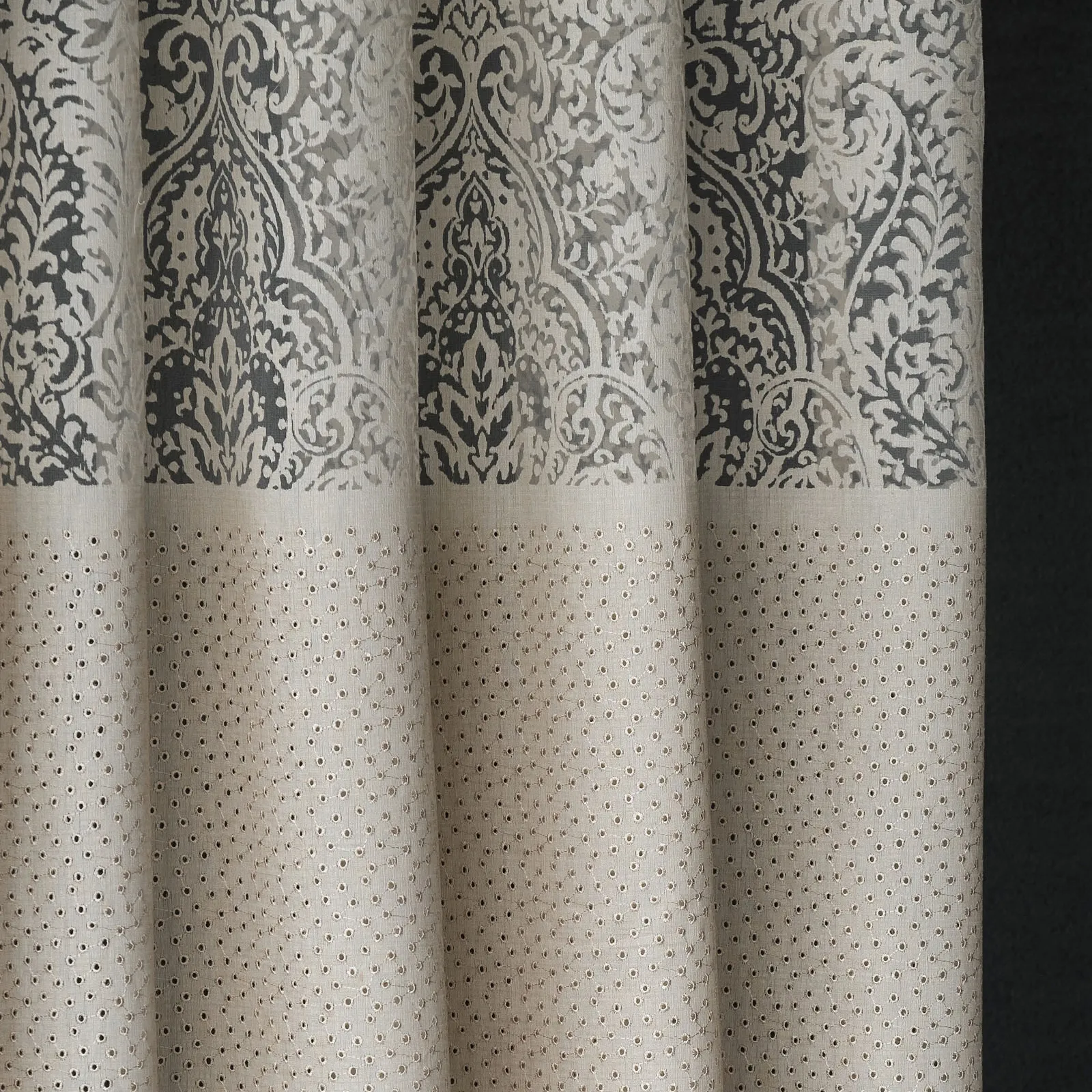 stories - light beige - 4407213-01