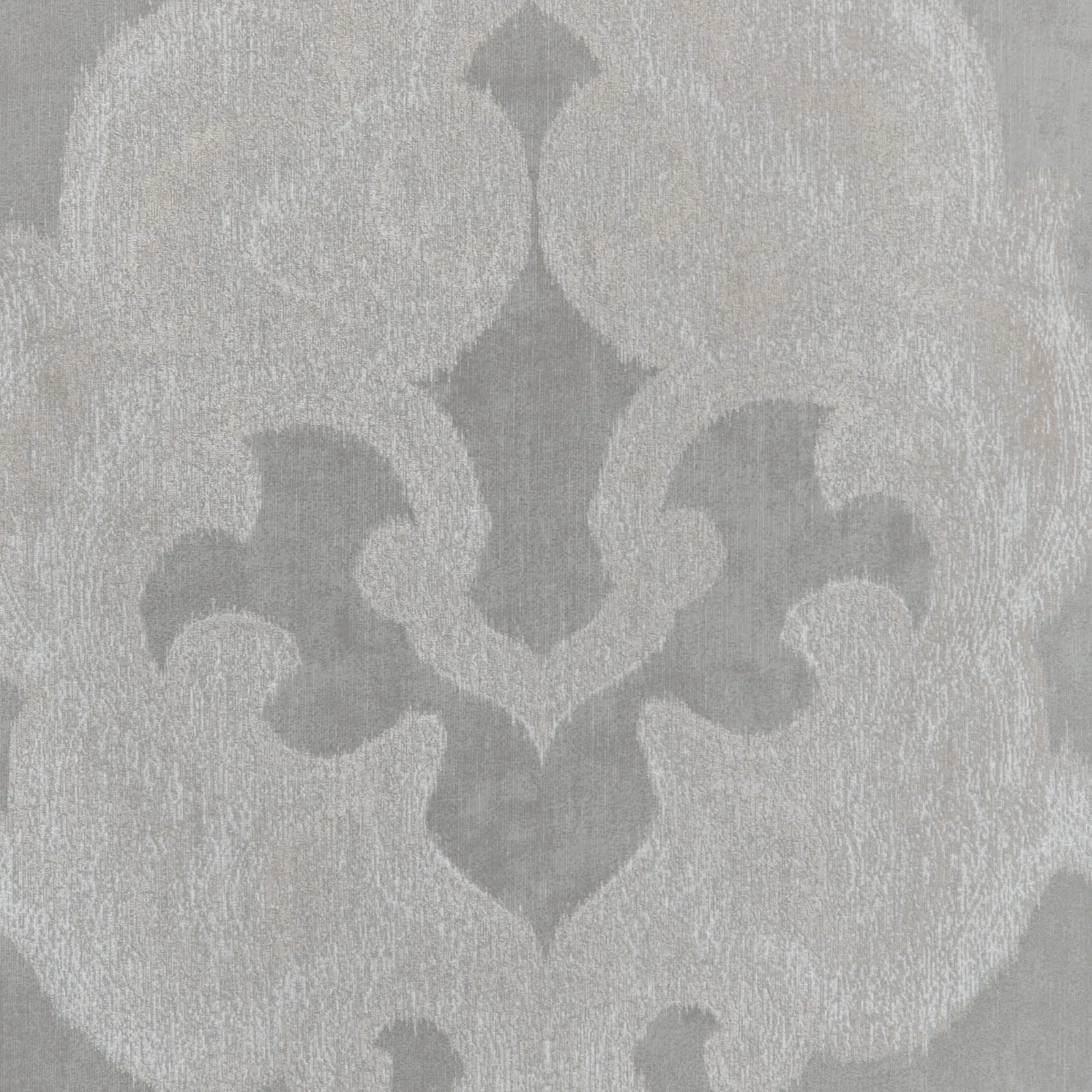 theano - beige - 1534212-01