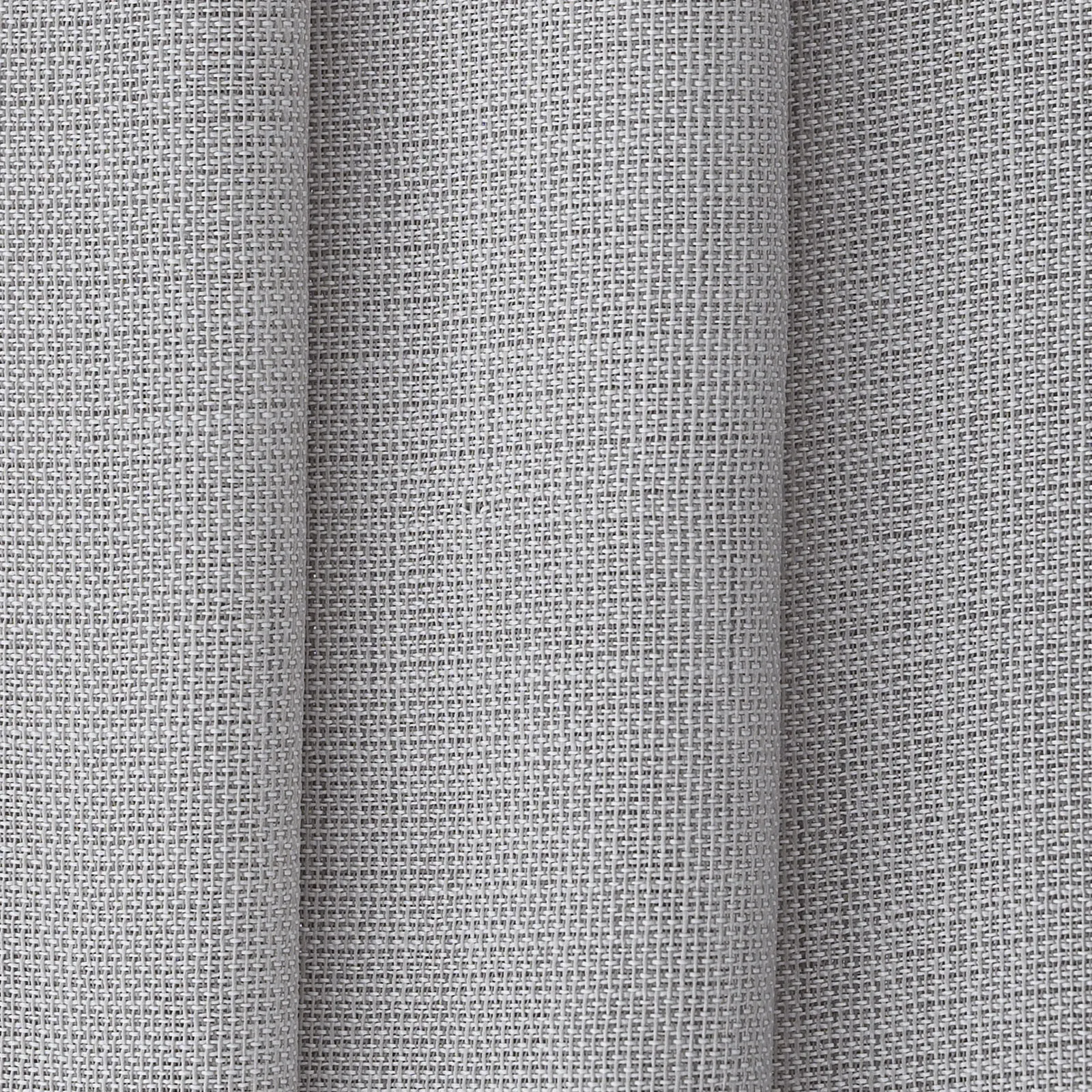 speed - light grey - 6501664-02