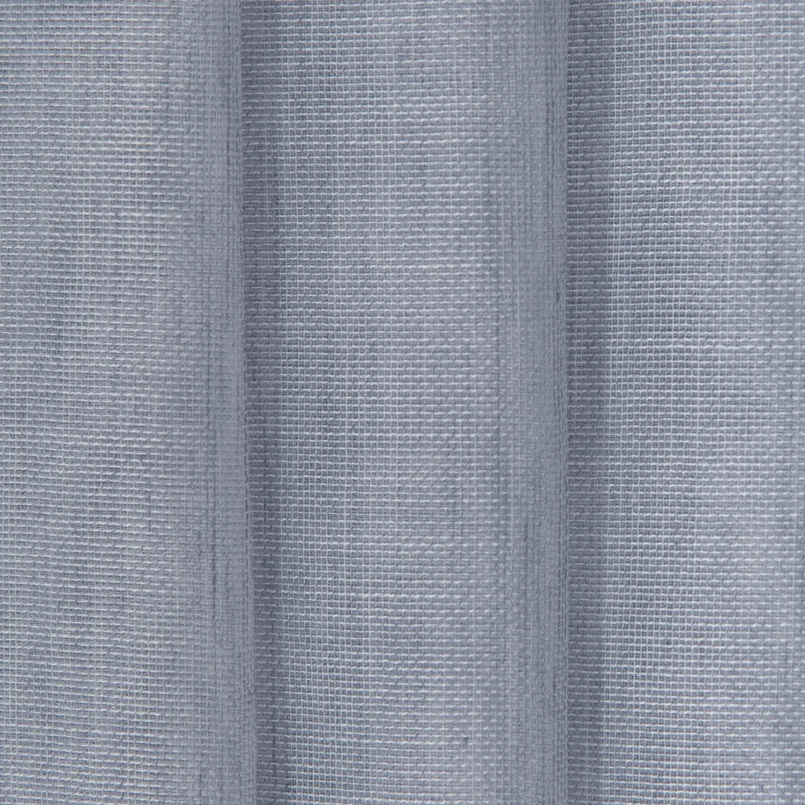 promise - light blue - 1354629-01