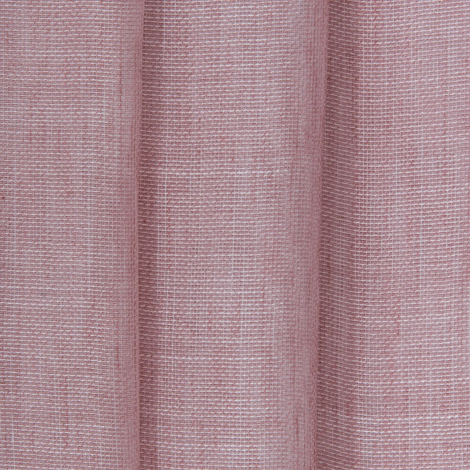 promise - pink - 1354655-01