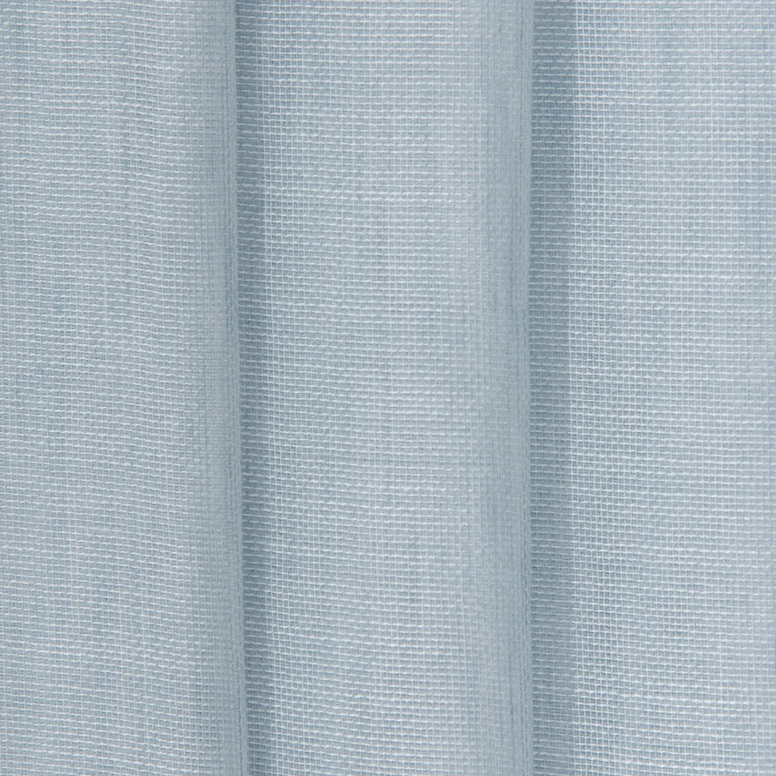 promise - aqua - 1354684-01