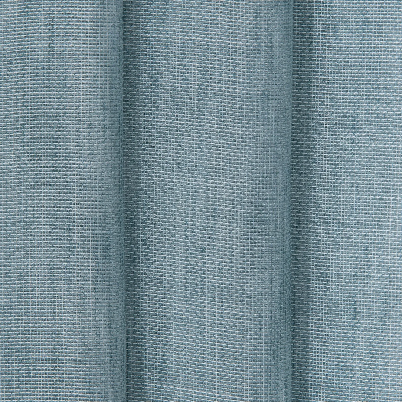 promise - dark aqua - 1354694-01