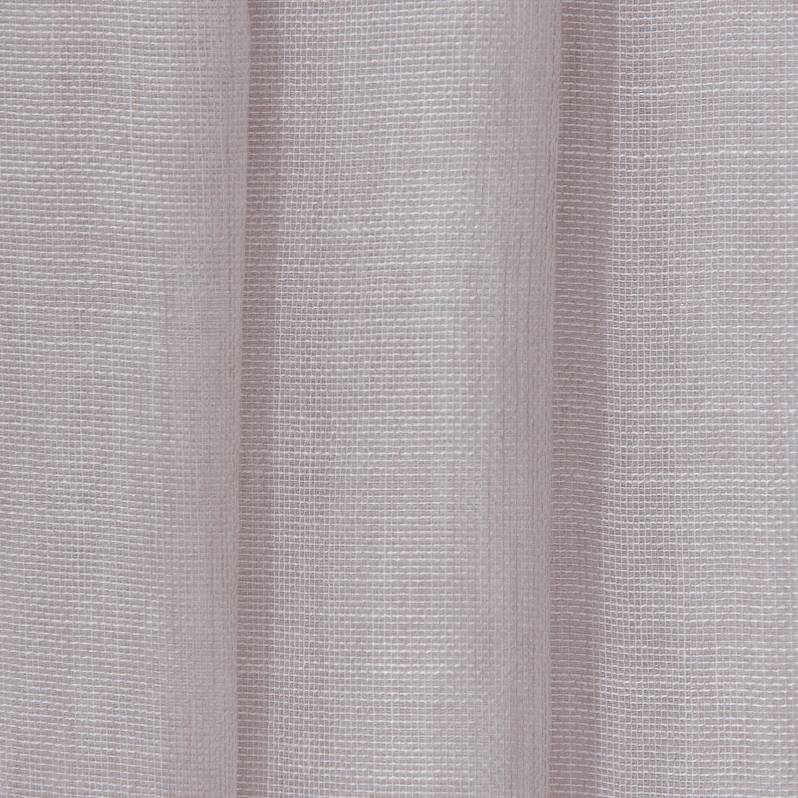 promise - light pink - 1354625-01