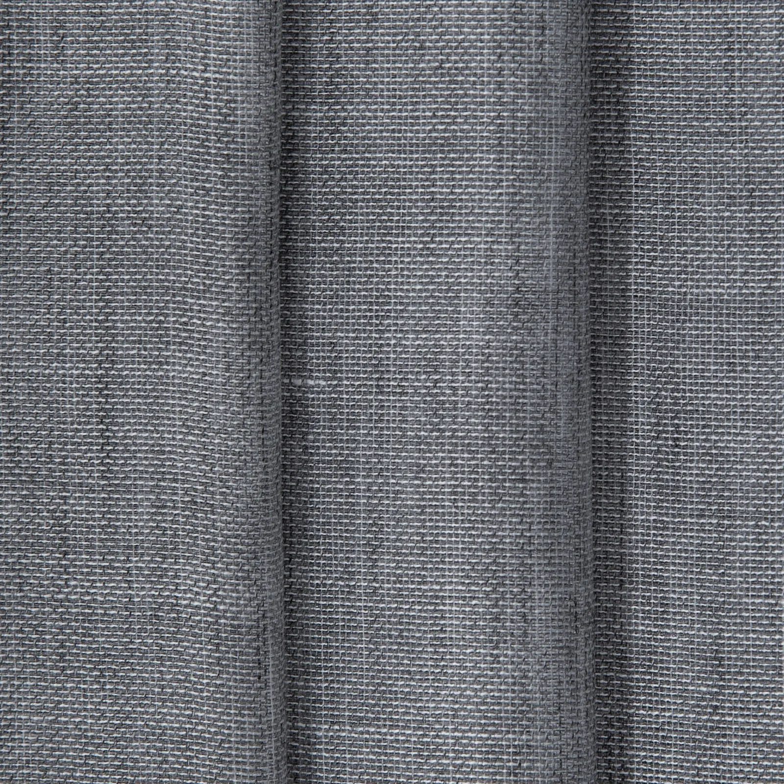 promise - grey - 1354618-01