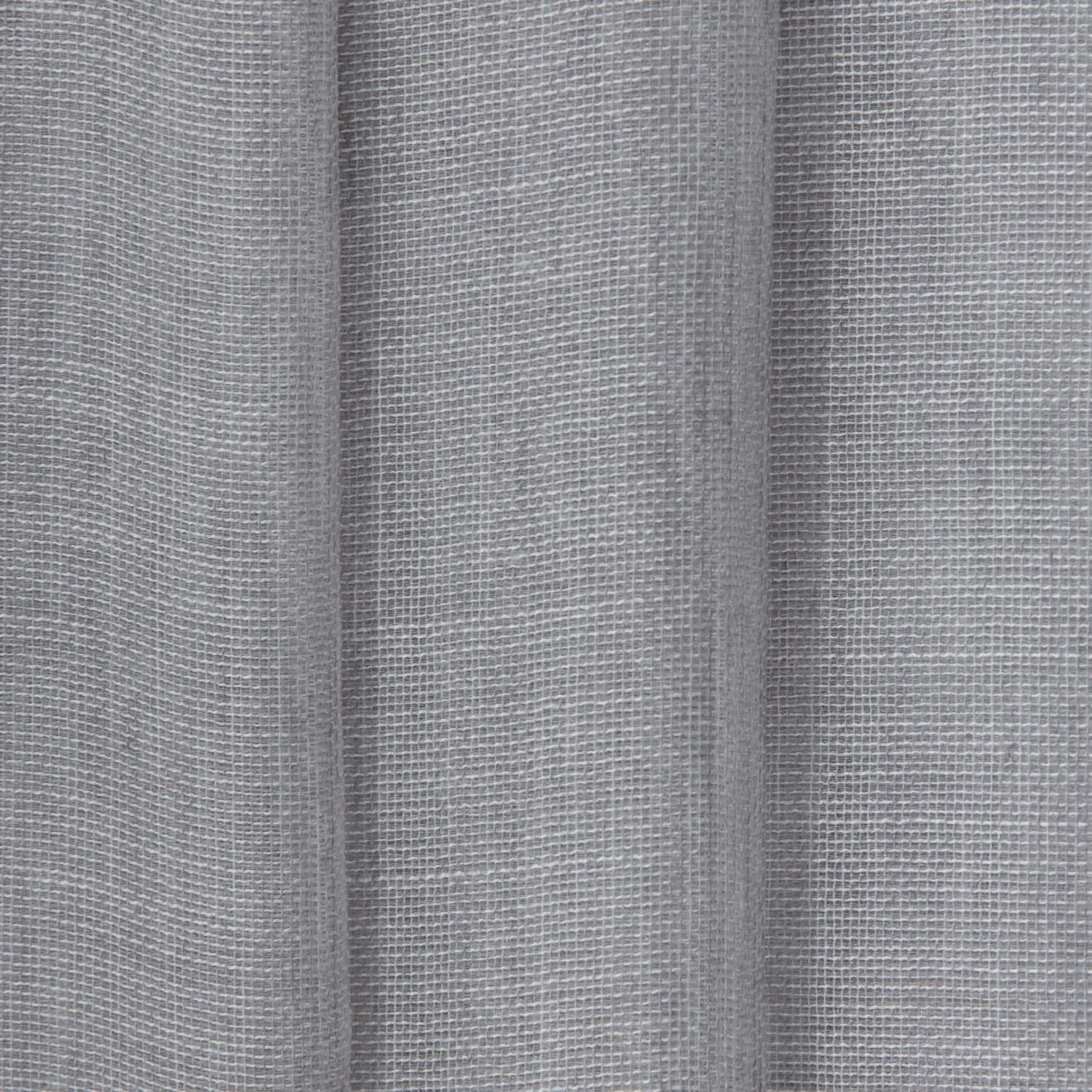 promise - light grey - 1354664-01