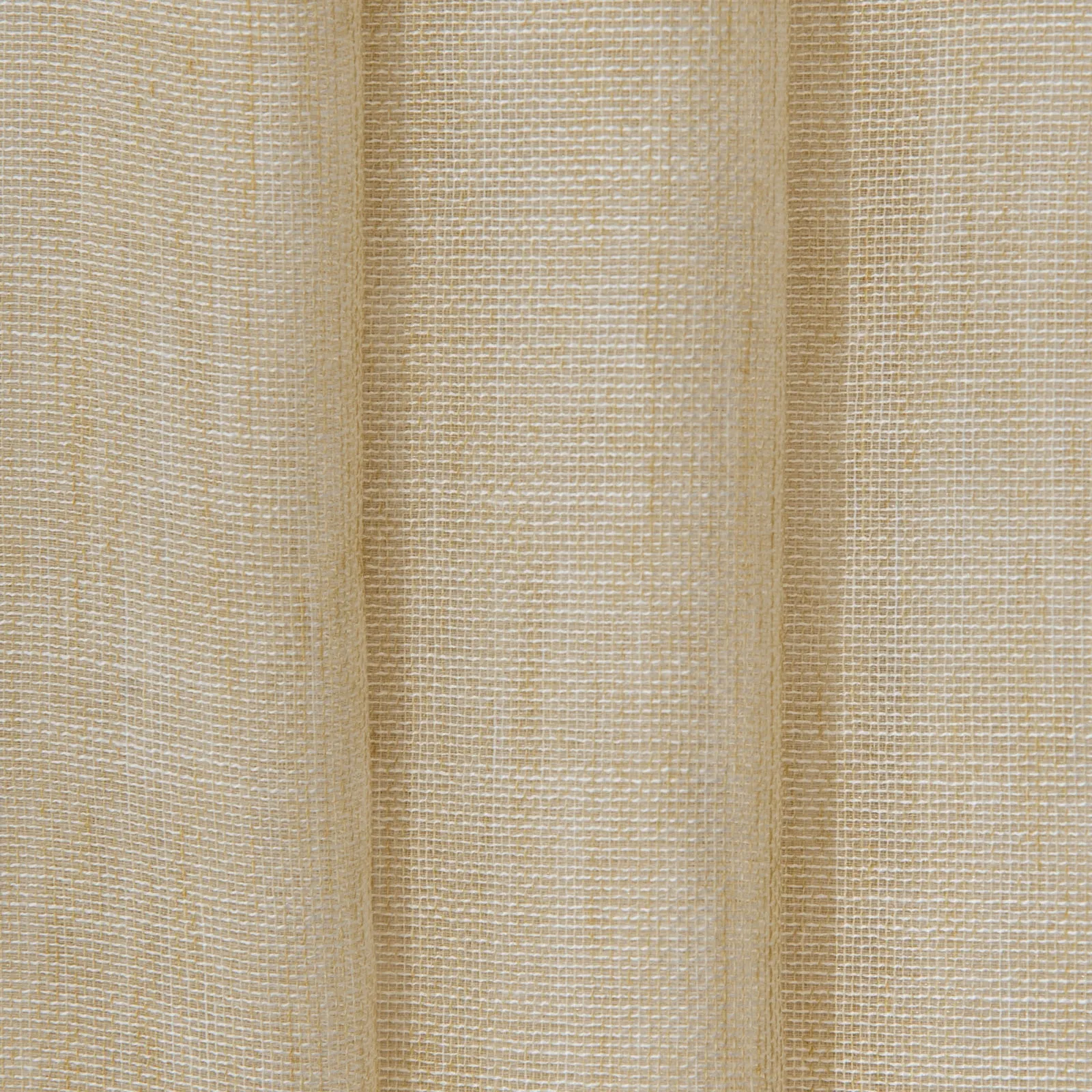 promise - yellow - 1354632-01