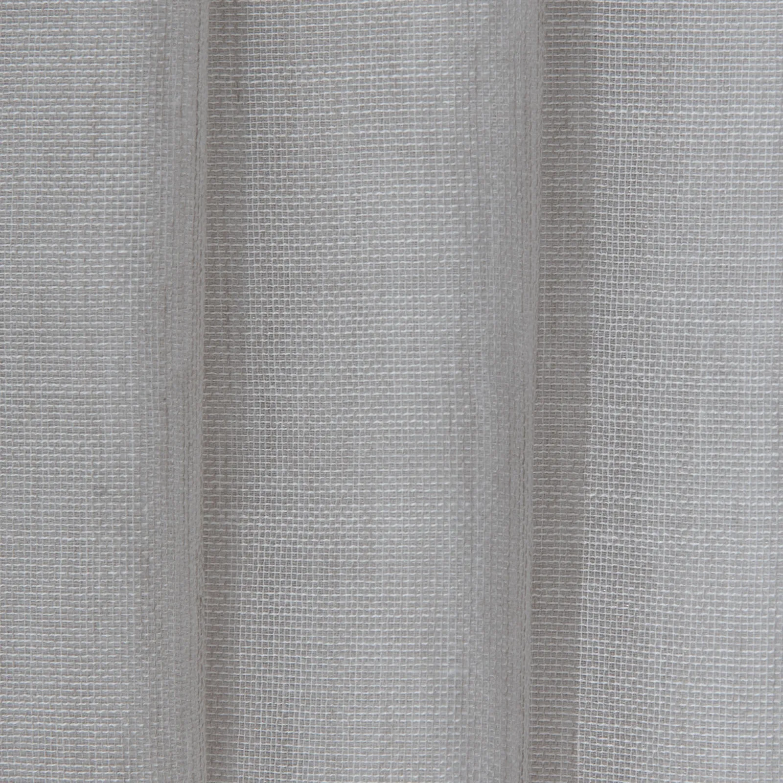 promise - light beige - 1354613-01