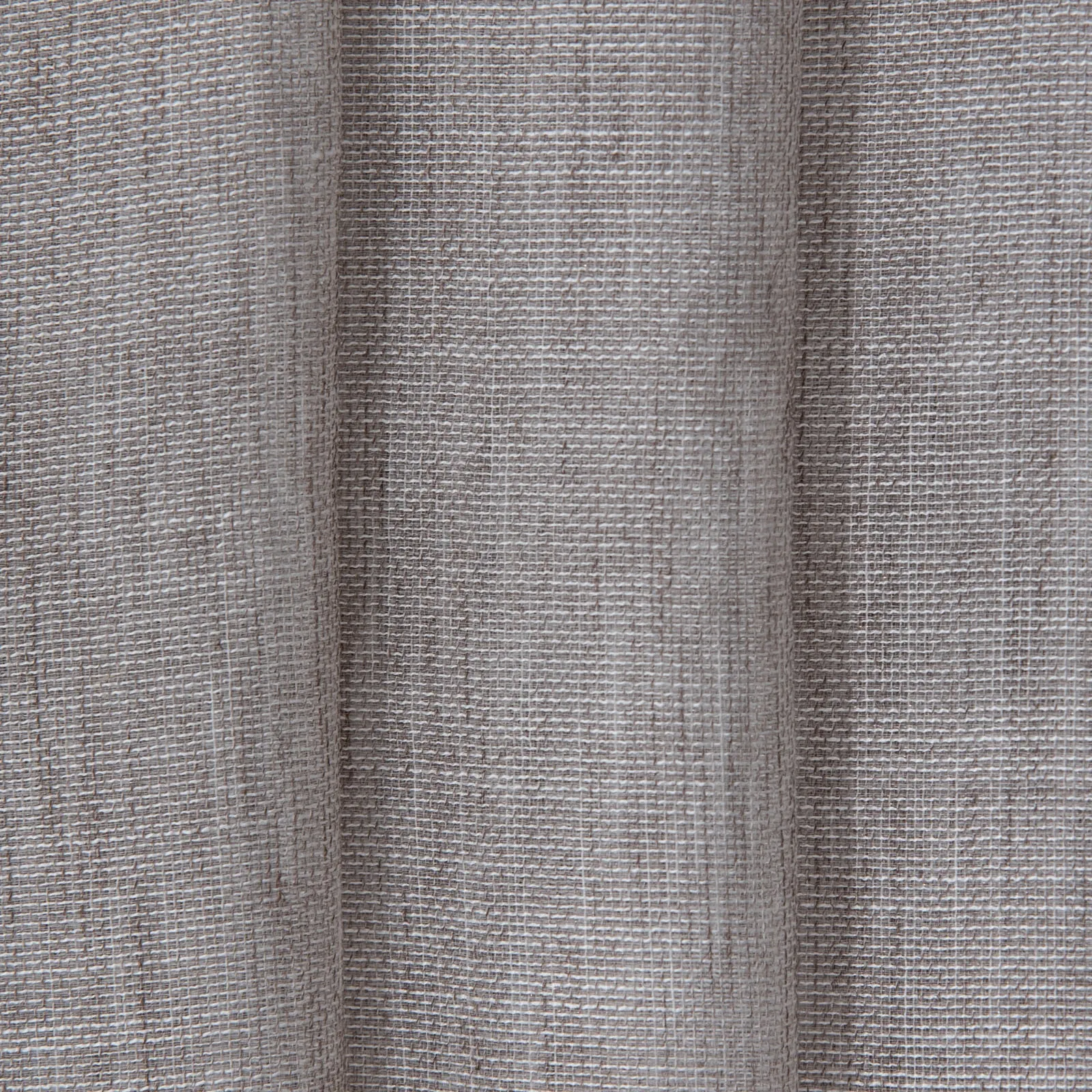 promise - sand - 1354619-01