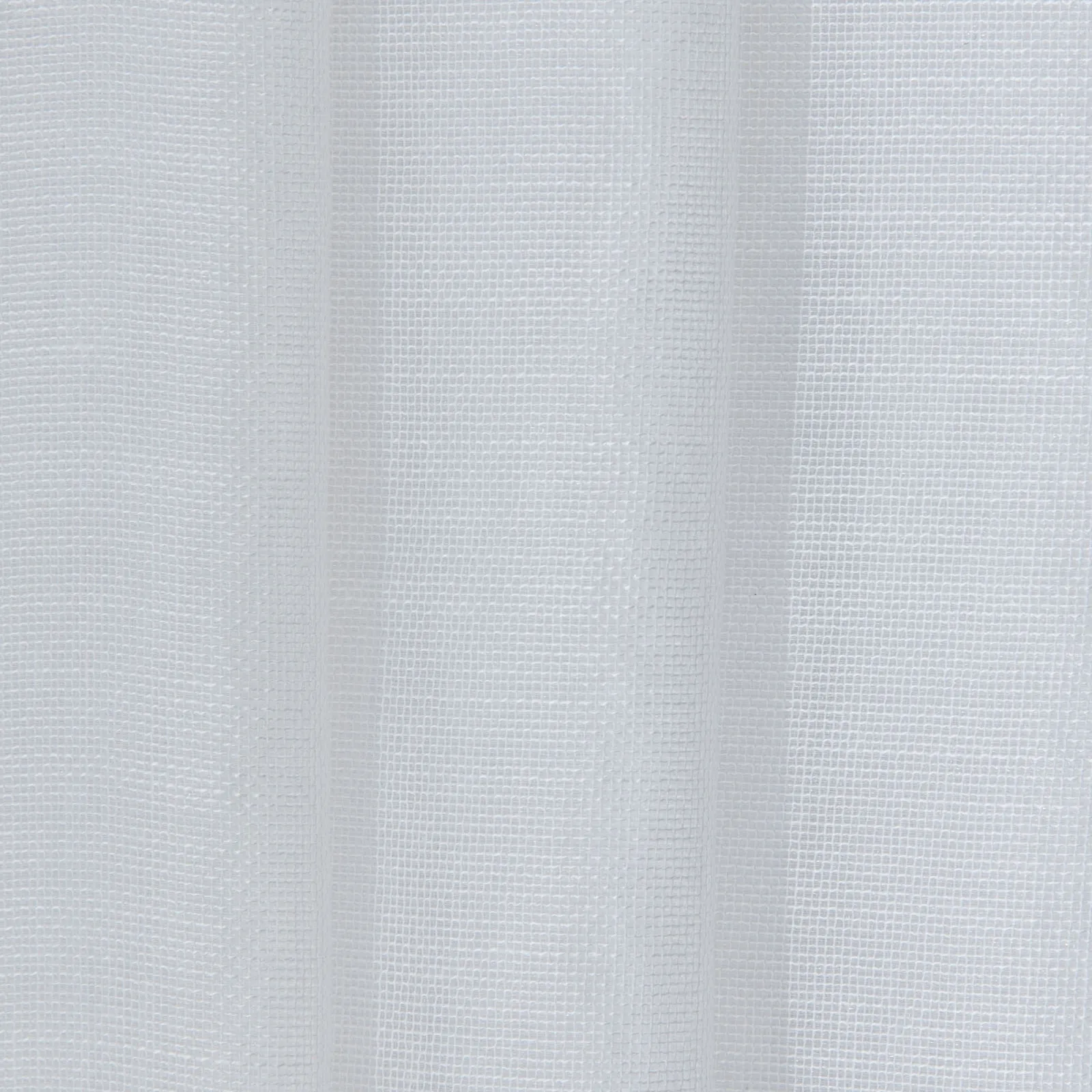 promise - white - 1354610-01